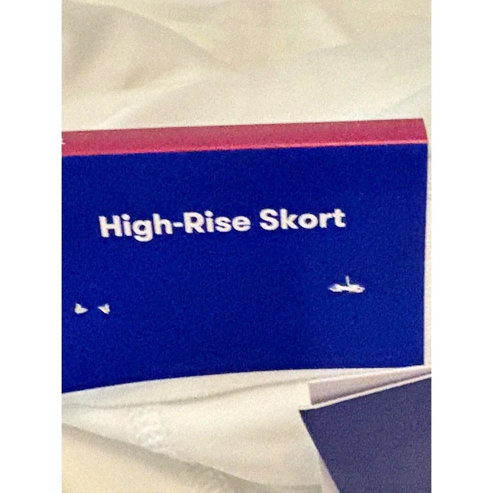 JoyLab high rise